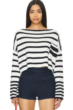 Best Riley Pullover Sweaters & Knits