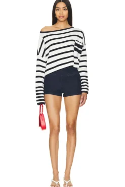 Best Riley Pullover Sweaters & Knits