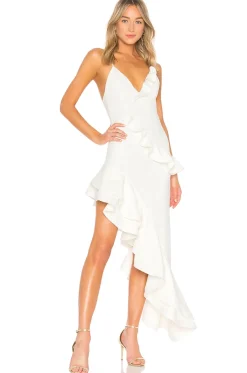 Outlet Riya Gown Dresses