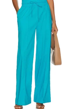 Sale Rockaway Pant Loungewear