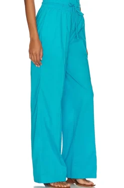 Sale Rockaway Pant Loungewear