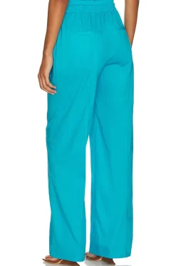 New Rockaway Pant Pants