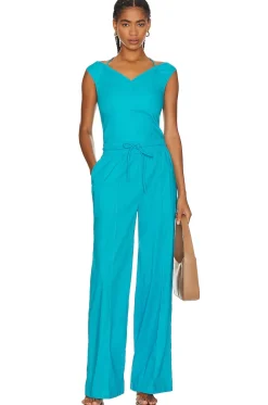 Sale Rockaway Top Tops