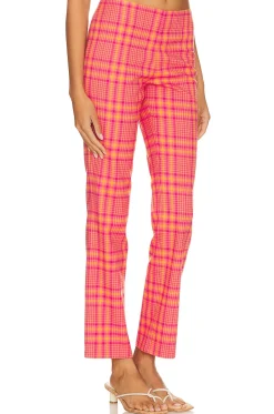 Hot Rodeo Pant Pants
