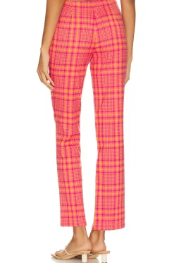 Hot Rodeo Pant Pants