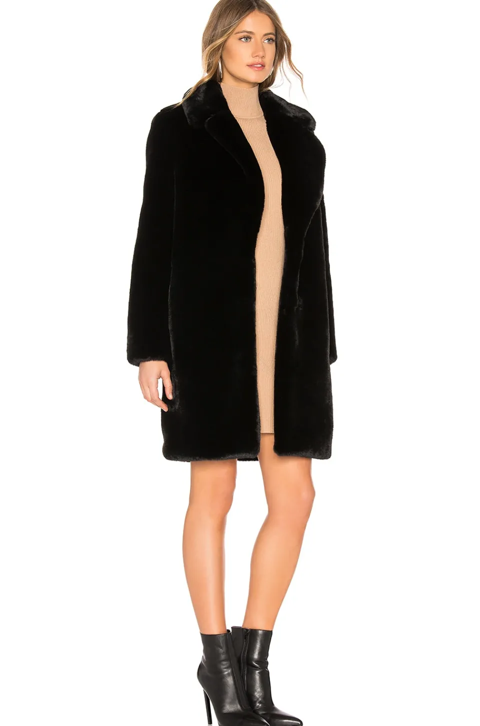Clearance Romy Coat Jackets & Coats