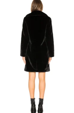 Clearance Romy Coat Jackets & Coats