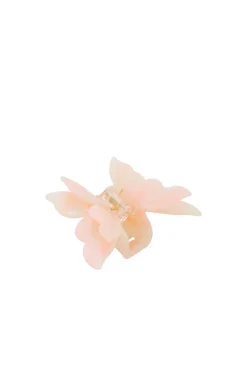Outlet Roni Butterfly Clip Accessories