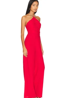 Clearance Rosalie Jumpsuit Jumpsuits