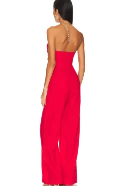 Clearance Rosalie Jumpsuit Jumpsuits