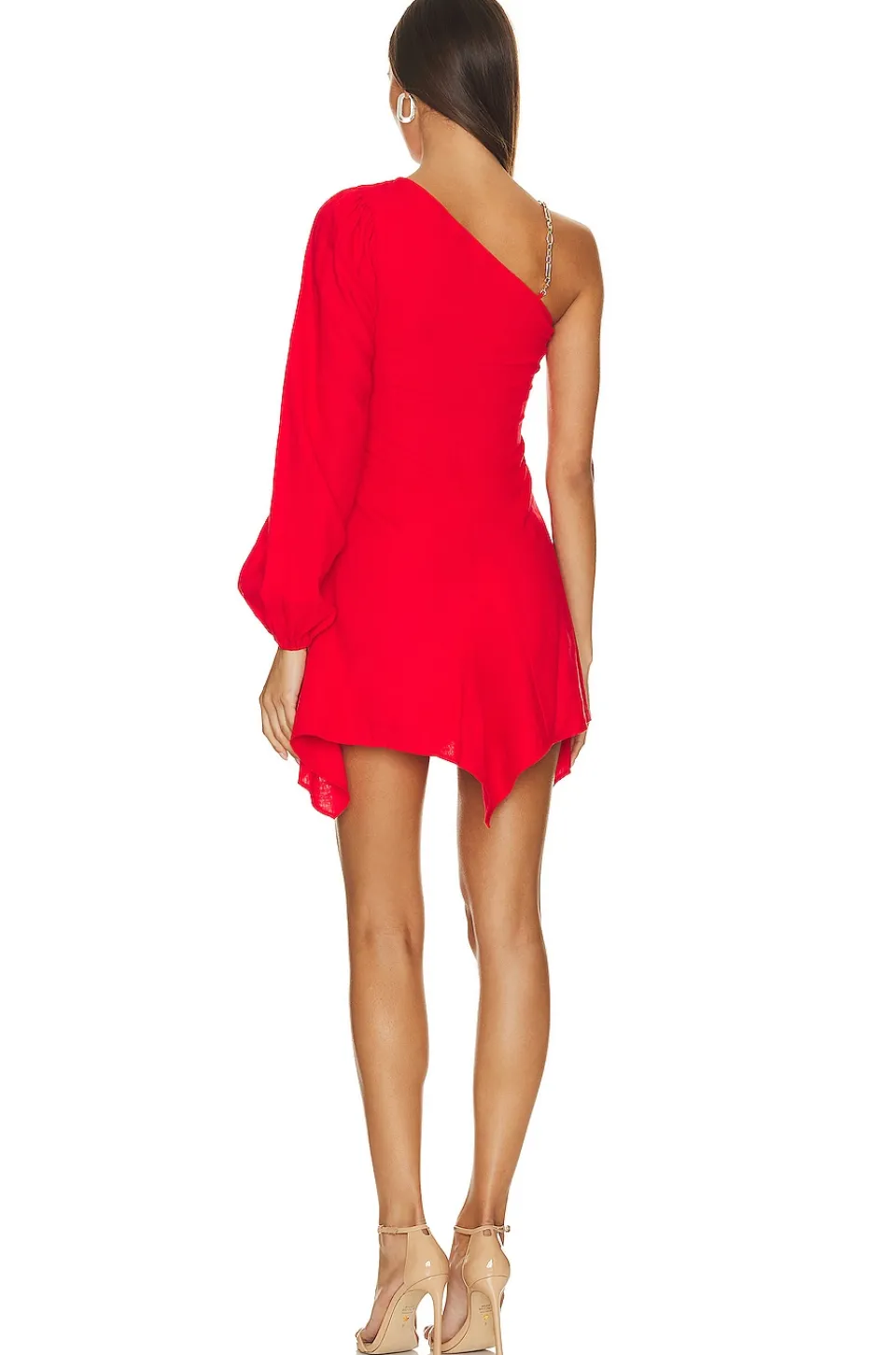 Best Rosalie Mini Dress Dresses
