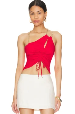 New Rosalie Top Tops