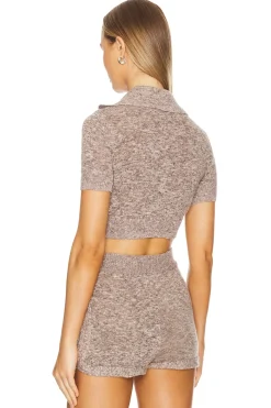Discount Rosalie Top Tops