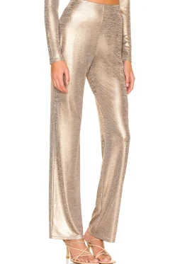Best Rosie Pant Pants