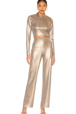Best Rosie Pant Pants