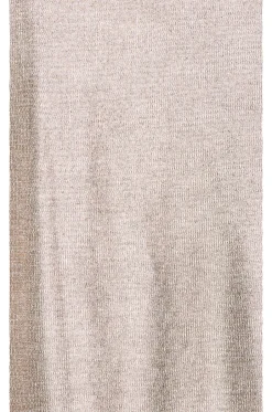 Best Rosie Pant Pants