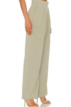New Roxanne Pant Pants