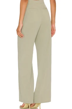 New Roxanne Pant Pants