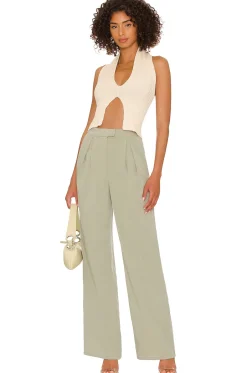 New Roxanne Pant Pants