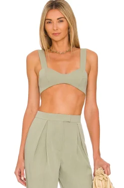Fashion Roxanne Top Tops