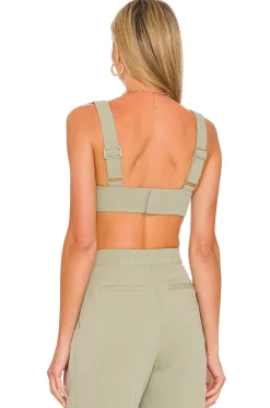 Fashion Roxanne Top Tops