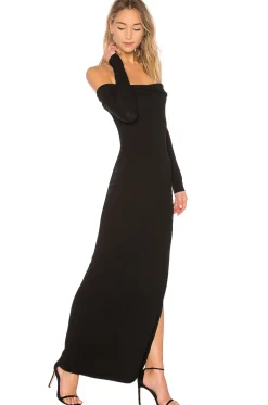 New Royale Dress Dresses