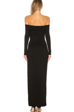 New Royale Dress Dresses