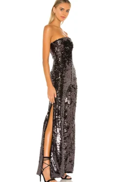 Discount Ryland Jumpsuit Jumpsuits