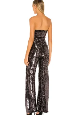 Discount Ryland Jumpsuit Jumpsuits