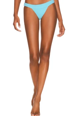 Online Sade Bottom Swimsuits & Cover-ups