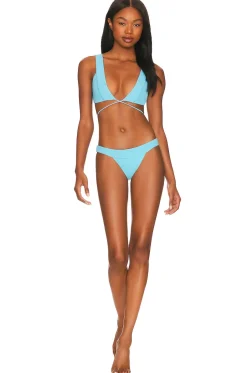 Online Sade Bottom Swimsuits & Cover-ups