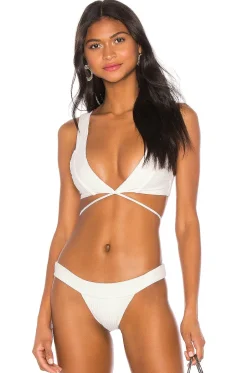 Sale Sade Top Swimsuits & Cover-ups