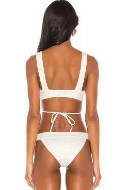 Sale Sade Top Swimsuits & Cover-ups