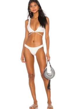 Sale Sade Top Swimsuits & Cover-ups