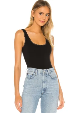 Online Sadie Bodysuit Tops