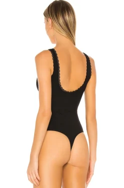 Online Sadie Bodysuit Tops