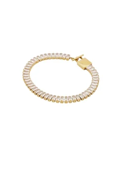 Online Saige Bracelet Jewelry