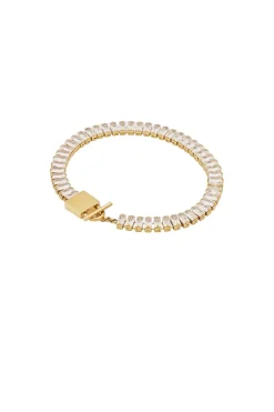Online Saige Bracelet Jewelry