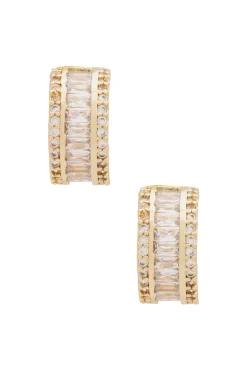 Online Sallie Earrings Jewelry