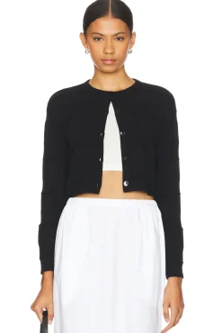 Outlet Sammi Cardigan Sweaters & Knits