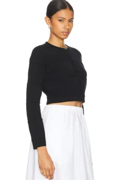 Outlet Sammi Cardigan Sweaters & Knits