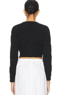 Outlet Sammi Cardigan Sweaters & Knits