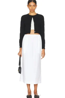 Outlet Sammi Cardigan Sweaters & Knits