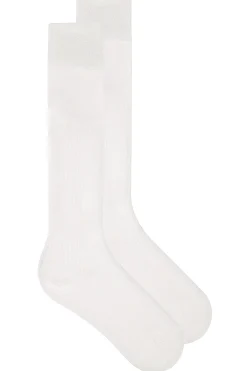 Best Sammi Socks Lingerie & Sleepwear