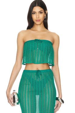 Clearance Sarai Top Tops