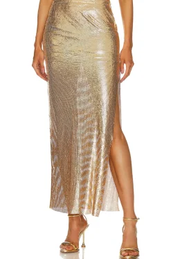 Sale Sascha Maxi Skirt Skirts