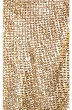 Sale Sascha Maxi Skirt Skirts