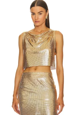 Clearance Sascha Top Tops