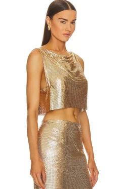 Clearance Sascha Top Tops