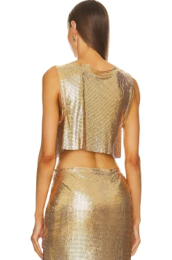 Clearance Sascha Top Tops